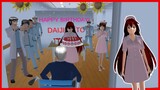 The Good Nurse - Episode 1 || Sakura School Simulator