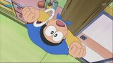 Doraemon (2005) episode 464