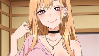 MOMEN 18+ MARIN DAN GOJO