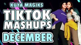 Tiktok Mashup 2022 Philippines Party Music | Viral Dance Trends | December 16