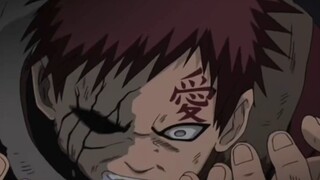 Naruto × boruto