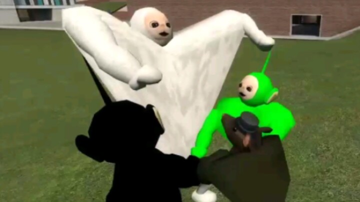 เด็กหัดเดิน