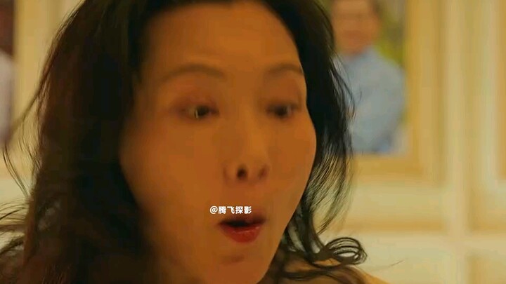 Setelah 7 tahun, drama baru Jiang Wen hadir, plus kisah perjalanan hidup pianis Lang Lang! "Tangan G