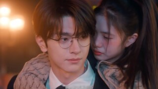 "ชี่หยวนลงมาจากท้องฟ้า" เกี่ยวกับ "คุณมีกลิ่นหอมมาก" ความทรงจำอันเป็นเอกลักษณ์ที่เป็นของเรา