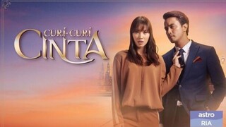 ƈυɾι ƈυɾι ƈιɳƚα : 𝟎𝟒