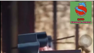 ep4-6  ซ่งฉือฮวน บุตรสาวคนโตแห่งตำหนักตะวันออก