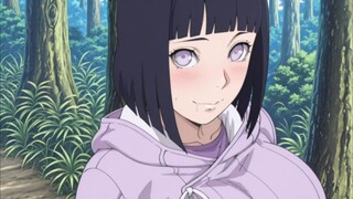 SCENE SUS DI ANIME NARUTO SHIPPUDEN