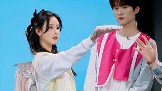 Saya telah menonton episode ini berkali-kali.