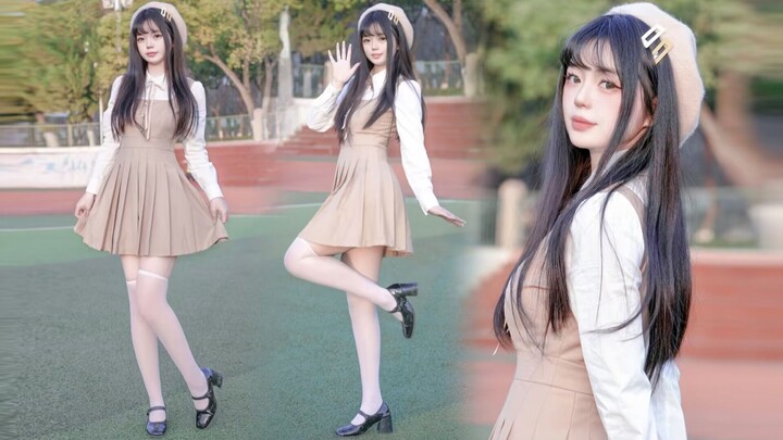 是梦中的清纯学妹呀！❀花的秘密❀ 助力公益三小时~