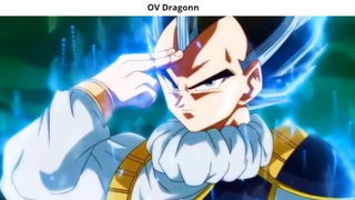 Moro tái sinh một lần nữa, Goku và Vegeta lật ngược tình thế được không_5