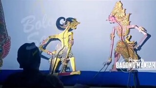 Mau gimana lagi, namanya aja hobi