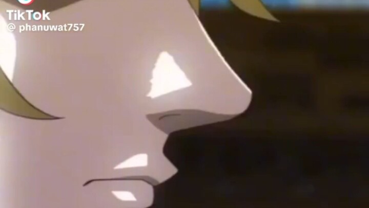 เทพเบียว