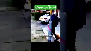 เมิงจะเอาไงวะ!