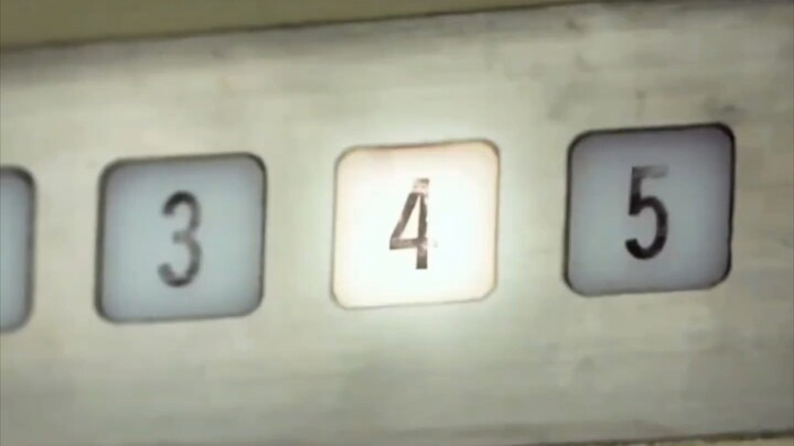 Para ilmuwan terkejut menemukan bahwa ada bilangan bulat lain di antara 3 dan 4; cukup dengan menghi