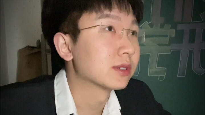 What movies have you watched at school?