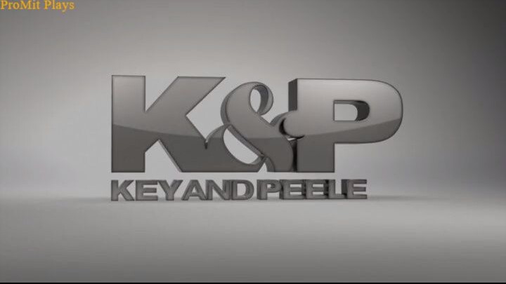 Key.And.Peele.S01E01.Series.Premiere.BluRay.x264.AAC.2.0-LeRalouf
