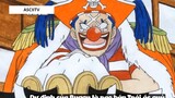 Top 6 Thánh Nhọ Trong One Piece #15 8