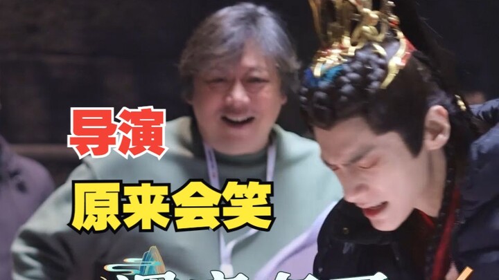 This guy’s popularity with dumb people seems to have really fallen apart.