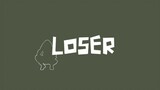 [Cover+lyrics] LOSER - Kenshi Yonezu