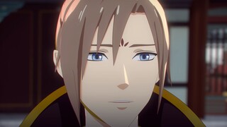 Little Prince: Xiao Jinyun, you are so noble, saying that I am someone else, it turns out that you t