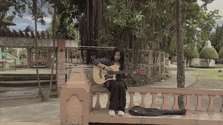 first nga edit ka film nmon