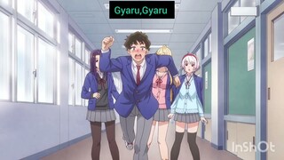 Opening Hokkaido Gals Are Super Adorable! (Legenda em português-BR)