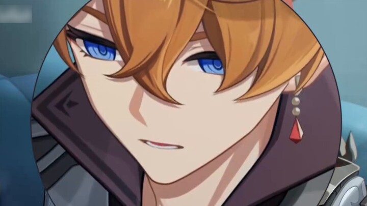 Frame Watcher is online! Gongzi, you know it's not enough to watch it once, I have to zoom in and wa