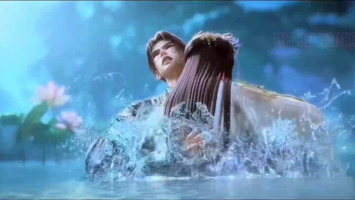 Thần Mộ Phần 3 Tập 13 | Thần Mộ - Tập 56 Full HD Thuyết Minh