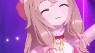 If Zhijiang has a skin Jiaran version