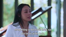Vợ Cả EP 32 [Sub Việt]