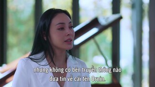 Vợ Cả EP 32 [Sub Việt]