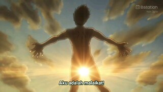 Gagal malak MC, pawangnya dari adek galak, preman, sampe roh🤣