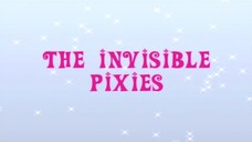 วิงซ์คลับ เดอะซีรีส์ (Season 2) ตอนที่13 (JKN Dramax l News 1)