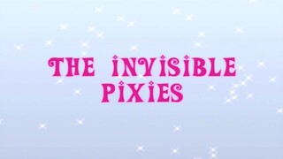 วิงซ์คลับ เดอะซีรีส์ (Season 2) ตอนที่13 (JKN Dramax l News 1)