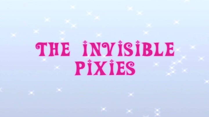 วิงซ์คลับ เดอะซีรีส์ (Season 2) ตอนที่13 (JKN Dramax l News 1)