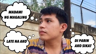 bago ka mag WORRY panoorin mo muna ito!