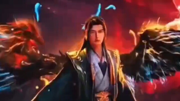 #หานลี่อย้างเอา
