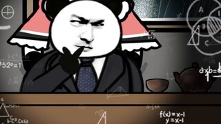 Reborn as a Villain 60: You think you can take advantage of me?