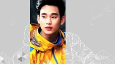 TABLO feat. TaeYang 💗💙💗 Tomorrow 💗💙💗 MV Kim Soo Hyun