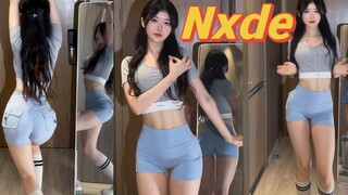 Perspektif ganda layar vertikal | Ini kaki yang akan Anda sesali jika tidak melihatnya ~ Mari kita l