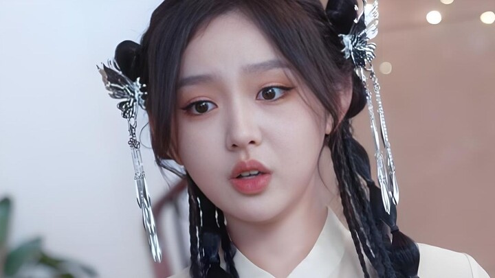 “ตามใจสะใภ้สุดๆ คุณยายตระกูลไฮโซกลับเทใจให้คู่จิ้นหวานชื่น เอาใจช่วยทุกทาง!”