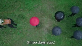 Mary me again episode 1