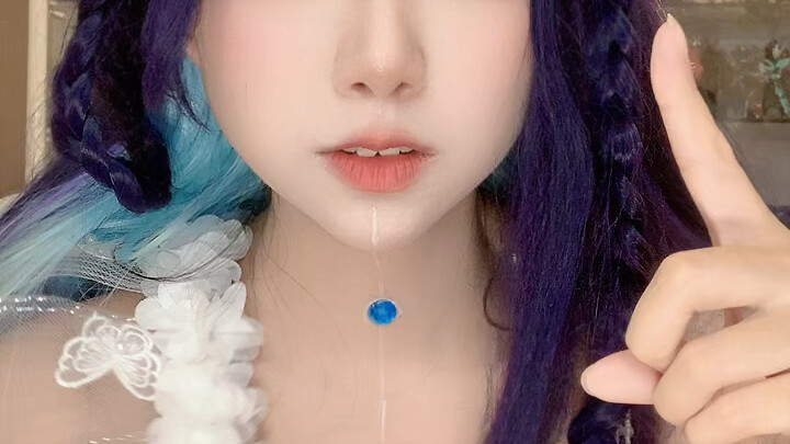 แสดงมายากลสักหน่อย
