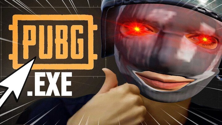 WHO IS PLAYING PUBG IN 2024