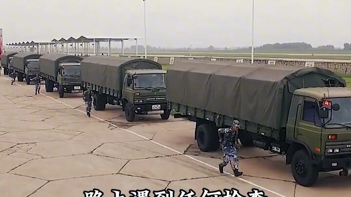 ทำไมถึงบอกว่าการขับรถบรรทุกเพื่อขนส่ง “หงทง” คือภารกิจระดับเทพที่ทุกคนยอมรับว่าโคตรโหด?