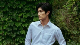 Fight For Your Heart By Haruma Miura ❤️❤️❤️