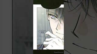 New manhwa from the artist of "A villainess for the tyrant" 😍✨✨ #manga #manhwa #manhwaedit #korean