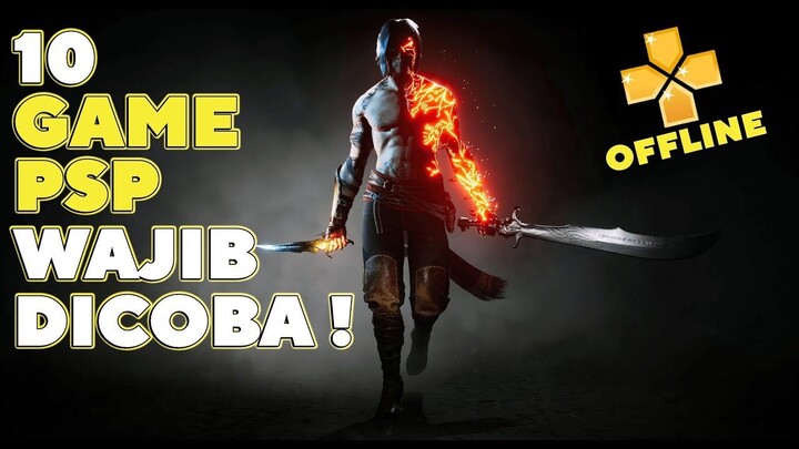 Game Openworld Android Offline 2021 - Game Openworld Wajib Dicoba!