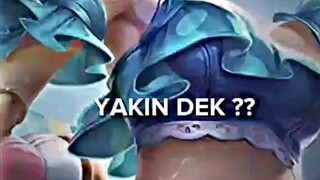 balmond paling imut 🗿