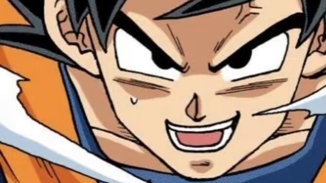 [Phân tích sức mạnh chiến đấu của Bay Viên Ngọc Rồng Siêu Cấp] Helvetia hạ gục Silver Hair chỉ bằng 